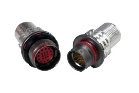 GECKO HD SERIES